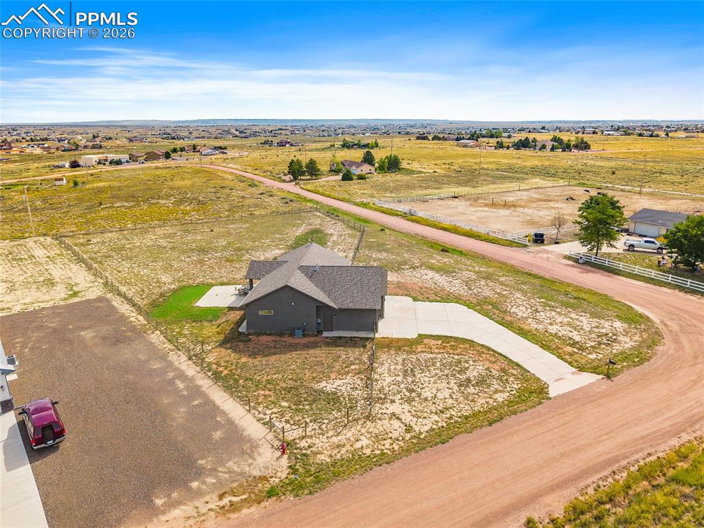 Image 3 of 36: Aerial View