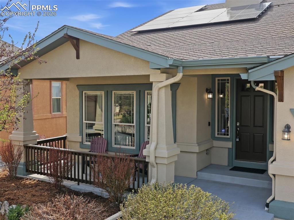 Image 2 of 50: Entry