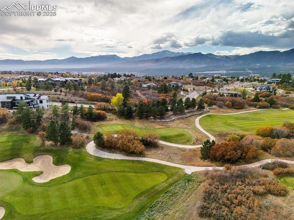 Image 49 of 50: Community