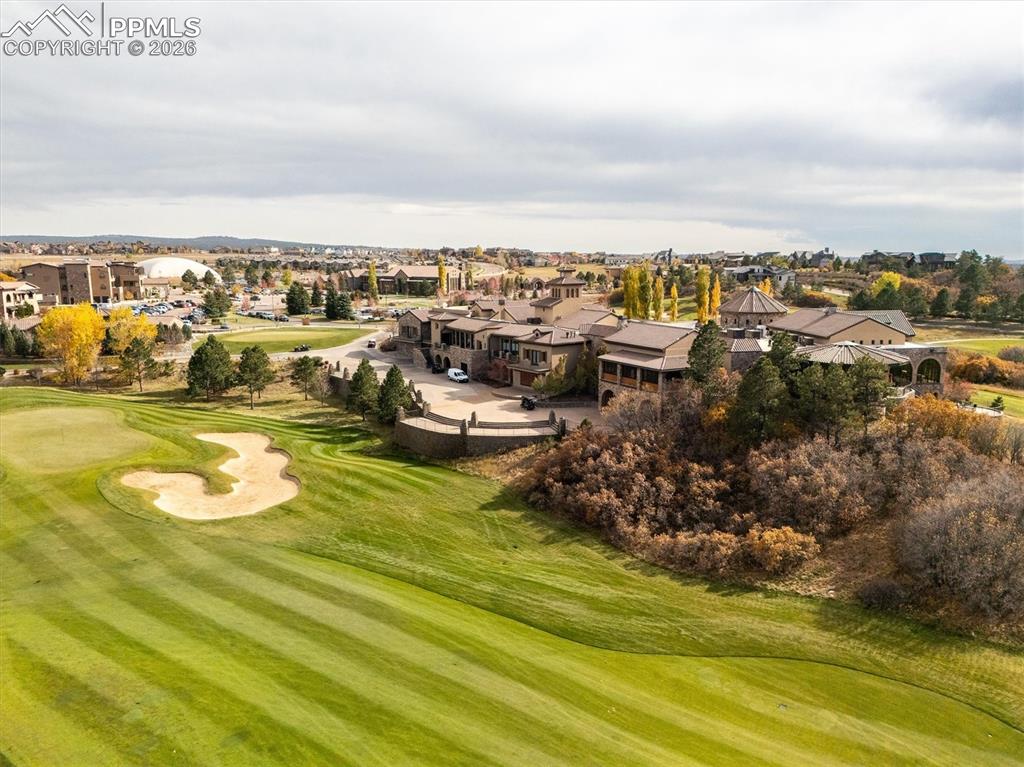 Image 50 of 50: Community