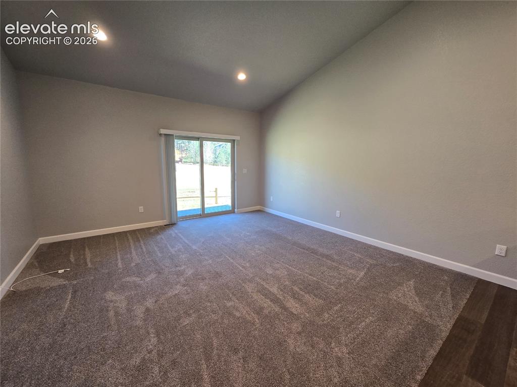 Image 10 of 33: Living Room