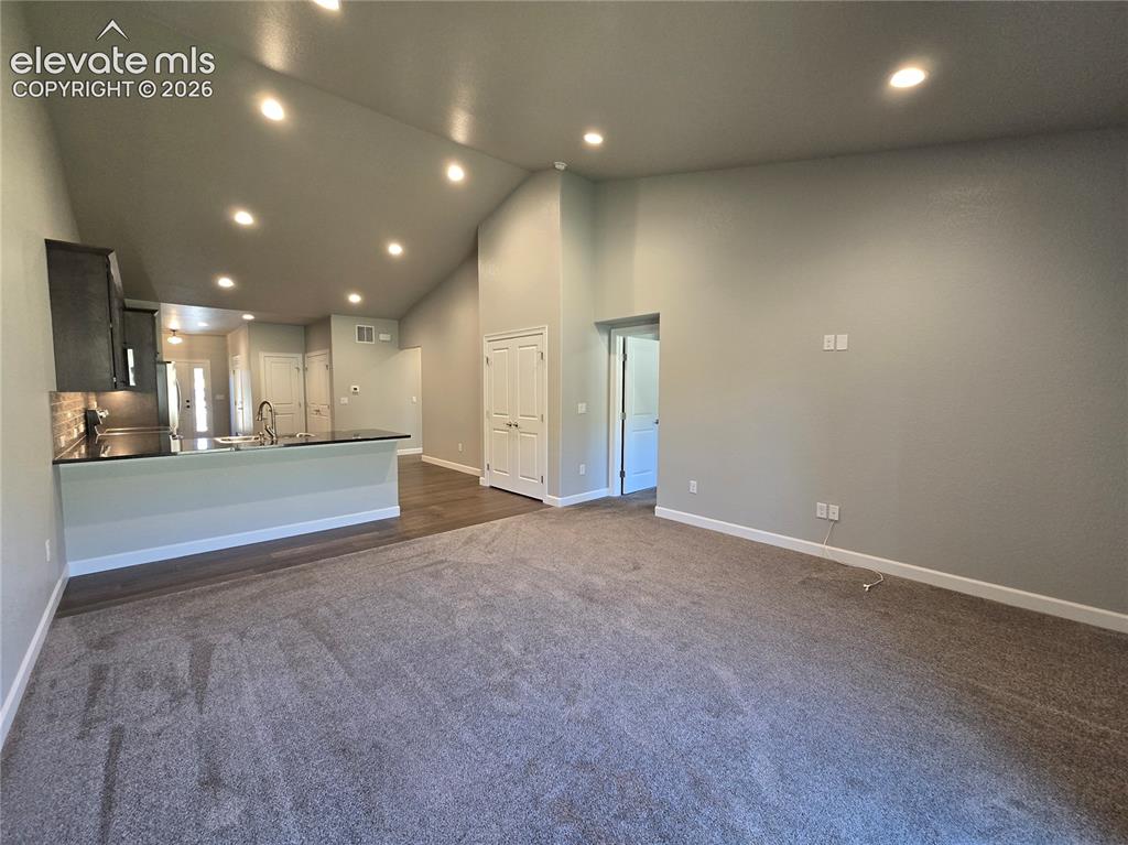 Image 12 of 33: Living Room