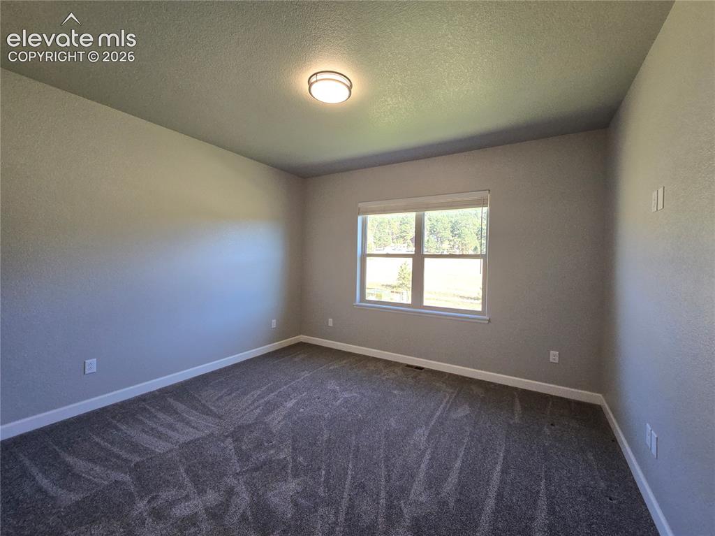 Image 13 of 33: Master Bedroom