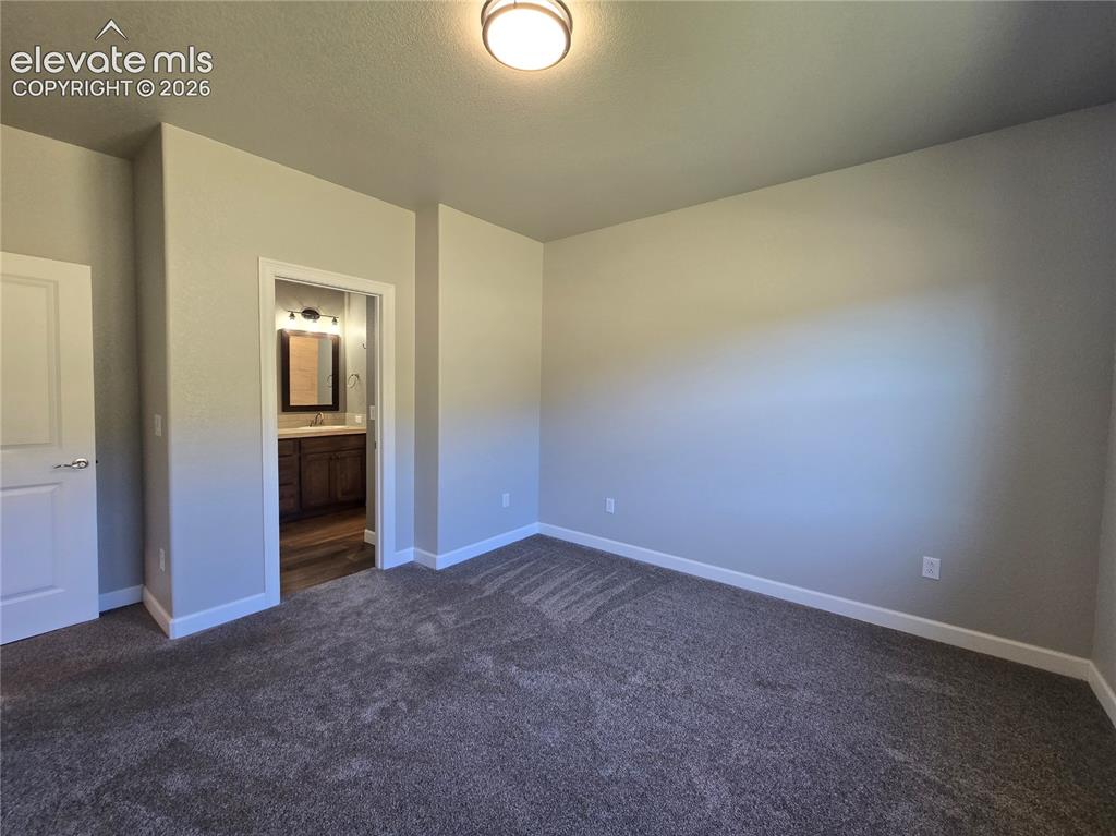 Image 14 of 33: Master Bedroom