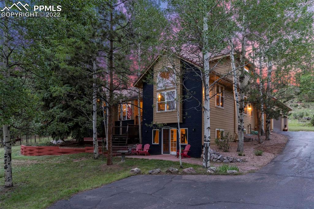 Listing 3896562, Image 1 of 50