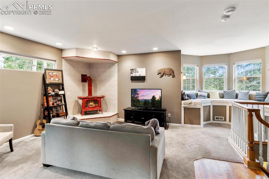 Listing 3896562, Image 10 of 50