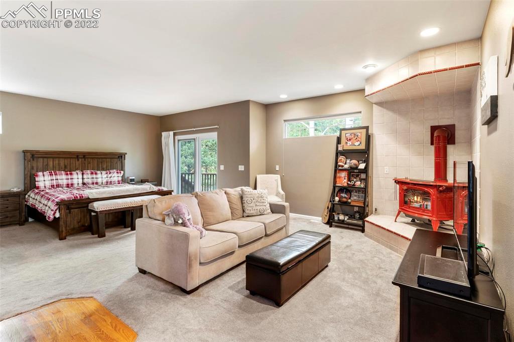 Listing 3896562, Image 11 of 50