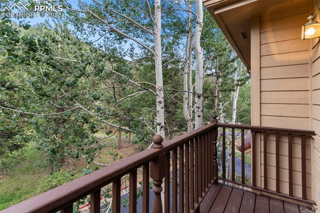 Listing 3896562, Image 12 of 50