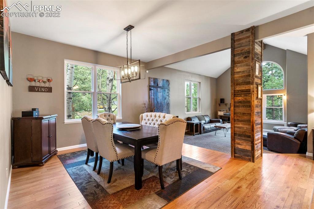 Listing 3896562, Image 16 of 50