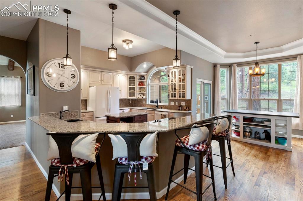 Listing 3896562, Image 17 of 50