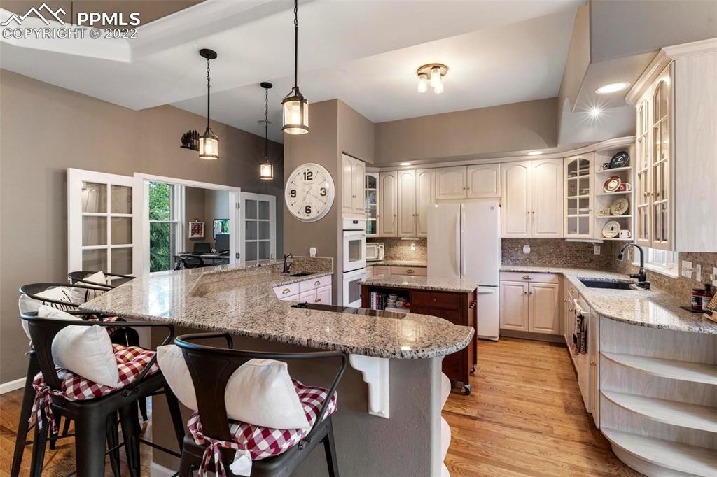 Listing 3896562, Image 18 of 50
