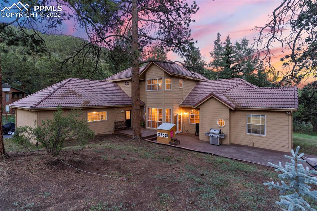 Listing 3896562, Image 2 of 50