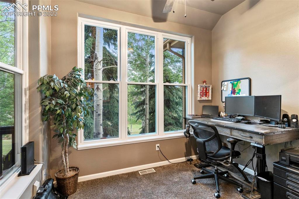Listing 3896562, Image 22 of 50