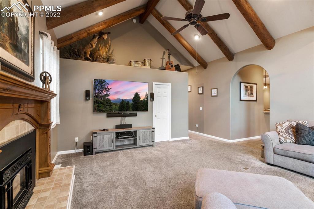 Listing 3896562, Image 24 of 50