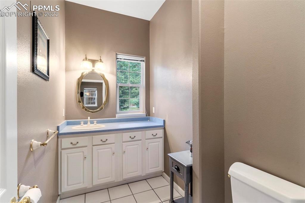 Listing 3896562, Image 26 of 50