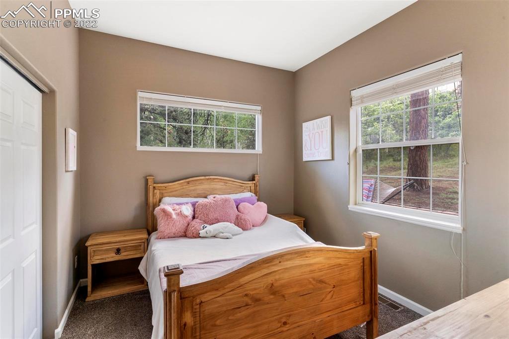 Listing 3896562, Image 28 of 50