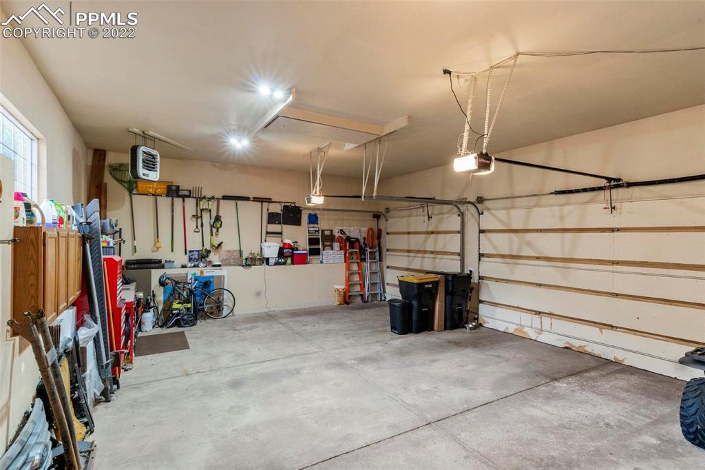 Listing 3896562, Image 34 of 50