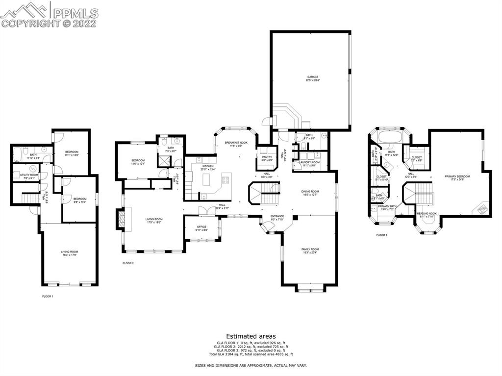 Listing 3896562, Image 36 of 50