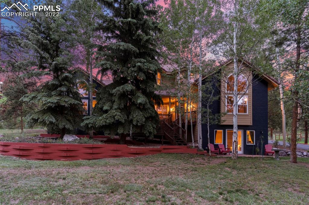 Listing 3896562, Image 37 of 50