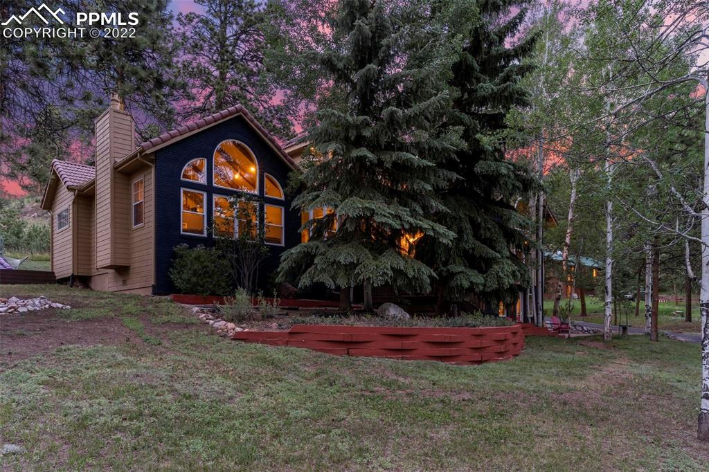 Listing 3896562, Image 38 of 50