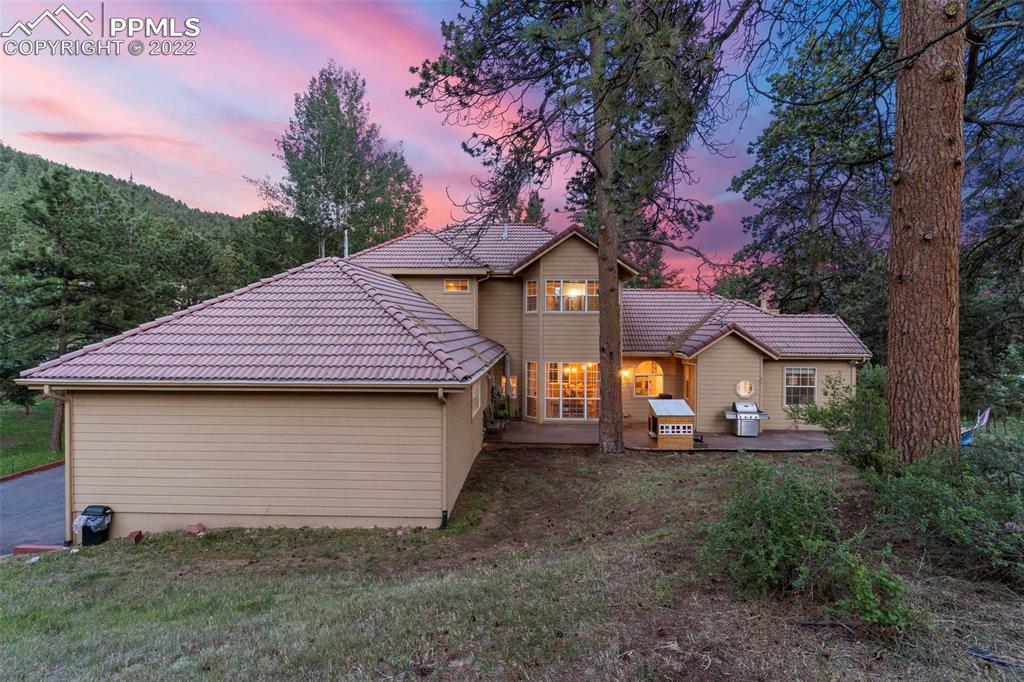 Listing 3896562, Image 39 of 50
