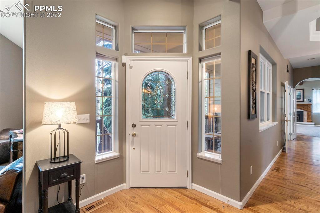 Listing 3896562, Image 4 of 50