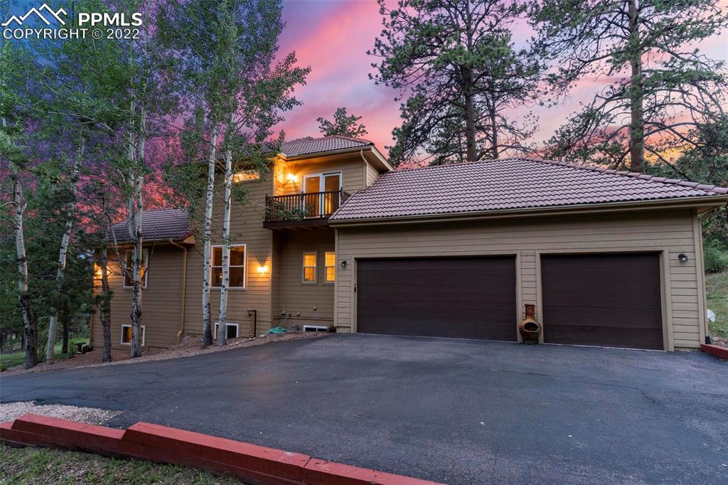 Listing 3896562, Image 40 of 50