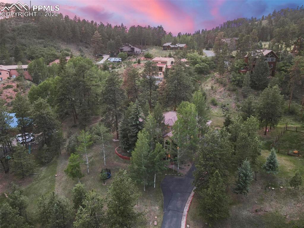 Listing 3896562, Image 41 of 50