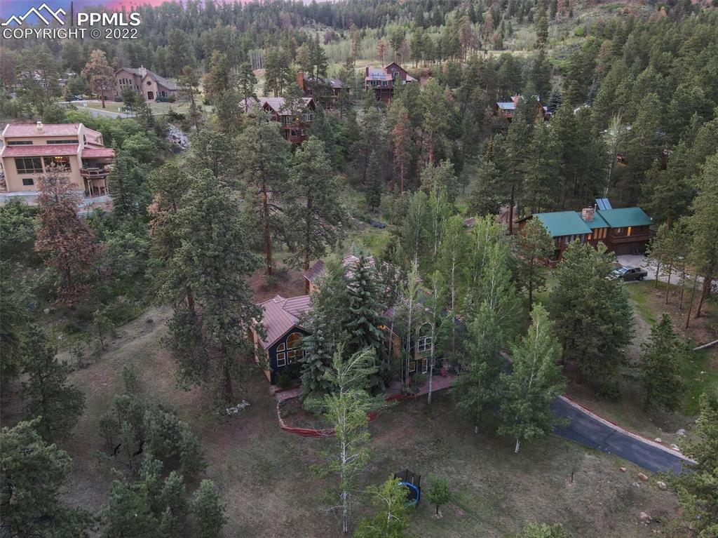 Listing 3896562, Image 43 of 50