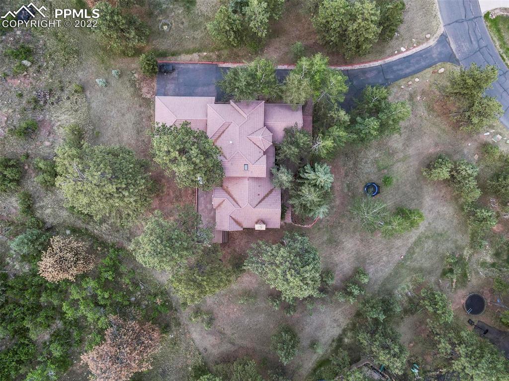 Listing 3896562, Image 44 of 50