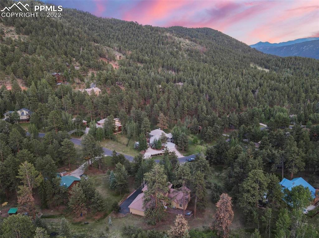 Listing 3896562, Image 45 of 50