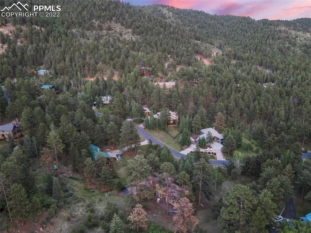 Listing 3896562, Image 46 of 50