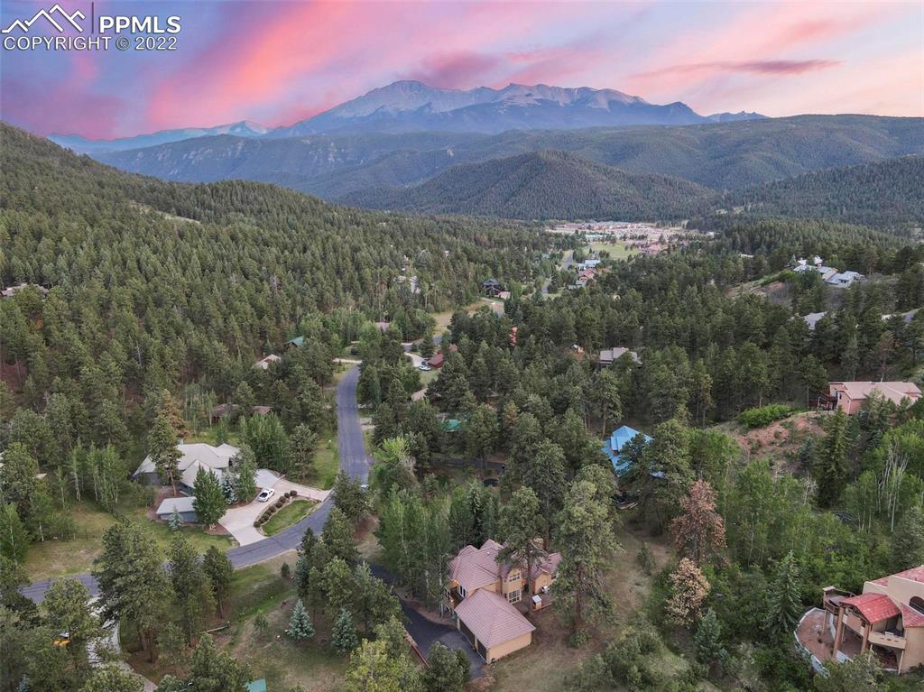 Listing 3896562, Image 47 of 50