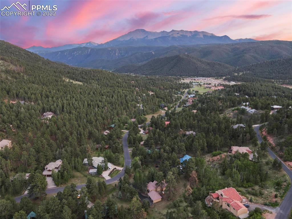 Listing 3896562, Image 48 of 50
