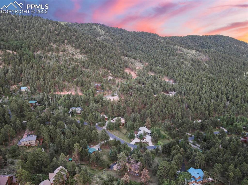 Listing 3896562, Image 49 of 50