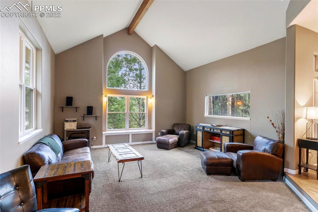 Listing 3896562, Image 5 of 50