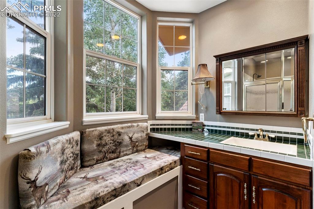 Listing 3896562, Image 7 of 50