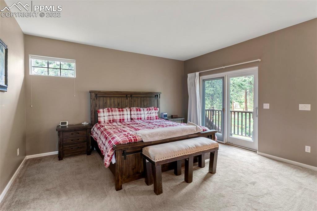 Listing 3896562, Image 8 of 50