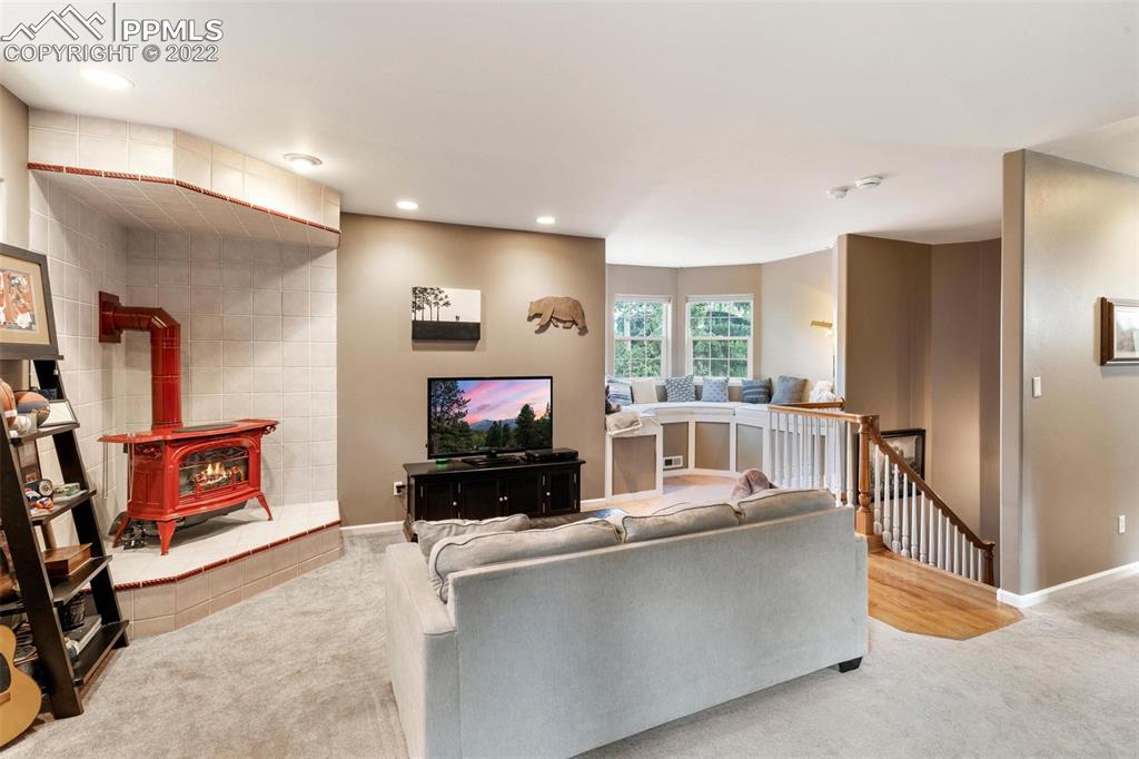 Listing 3896562, Image 9 of 50