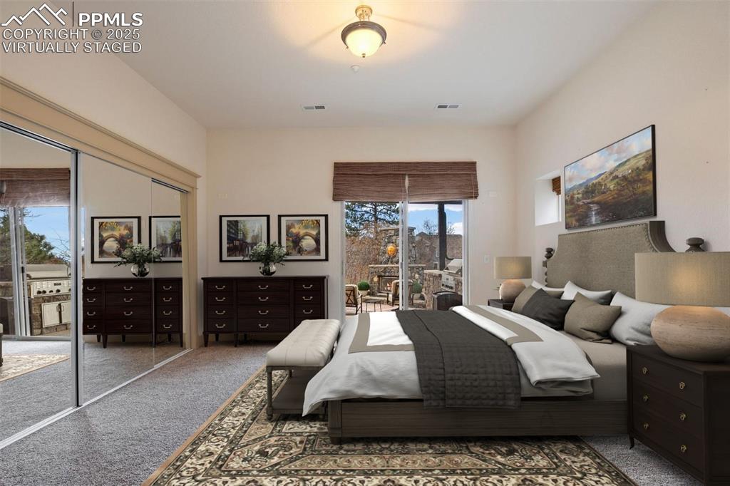 Image 39 of 50: Virtually Staged 