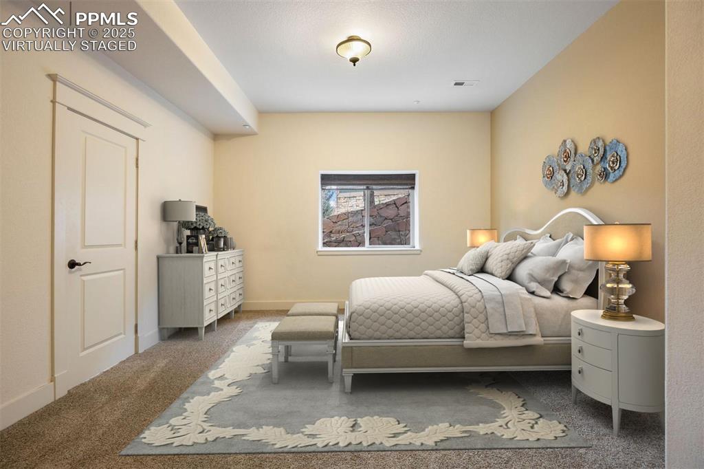 Image 42 of 50: Virtually staged