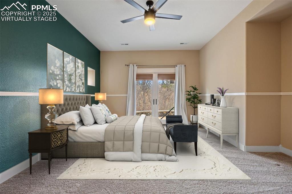 Image 45 of 50: Virtually Staged