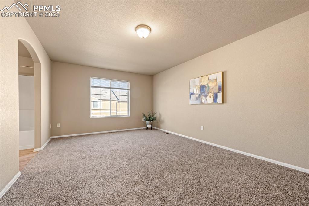 Image 18 of 37: Other