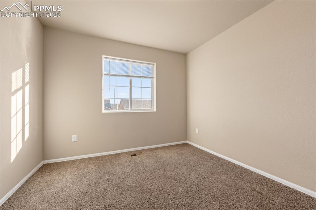 Image 29 of 37: Other