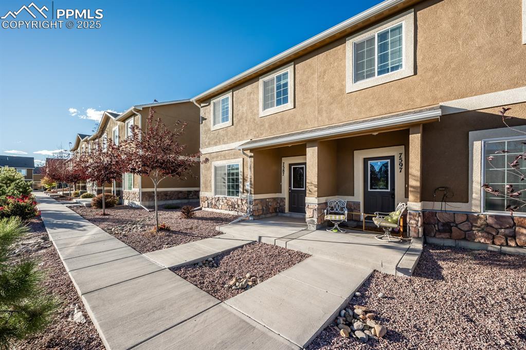 Image 4 of 37: Other