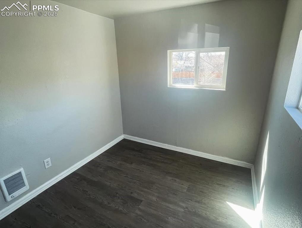 Image 10 of 14: Other