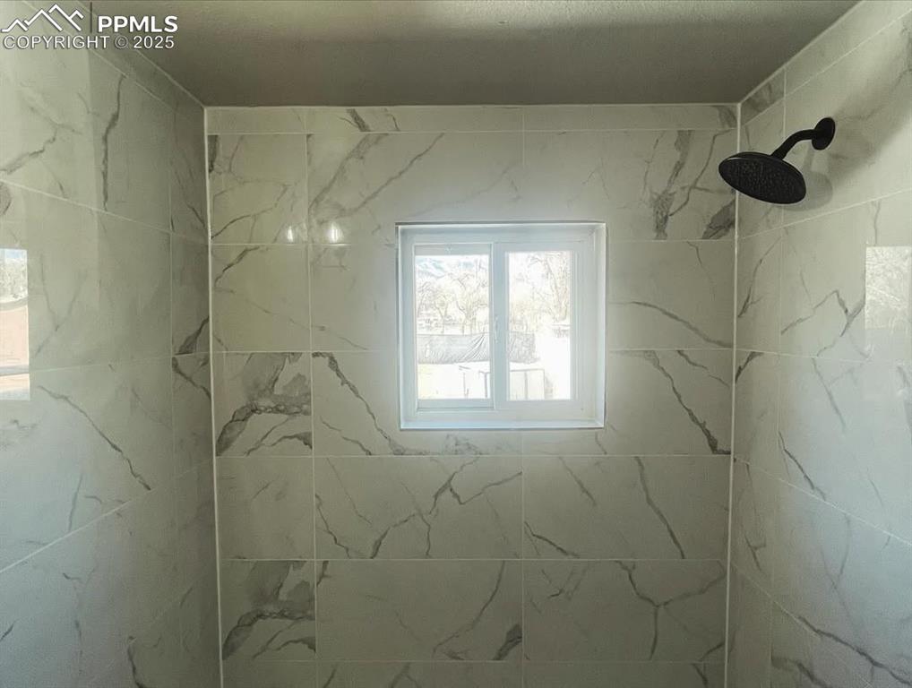 Image 6 of 14: Other