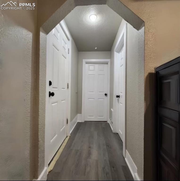 Image 7 of 14: Other