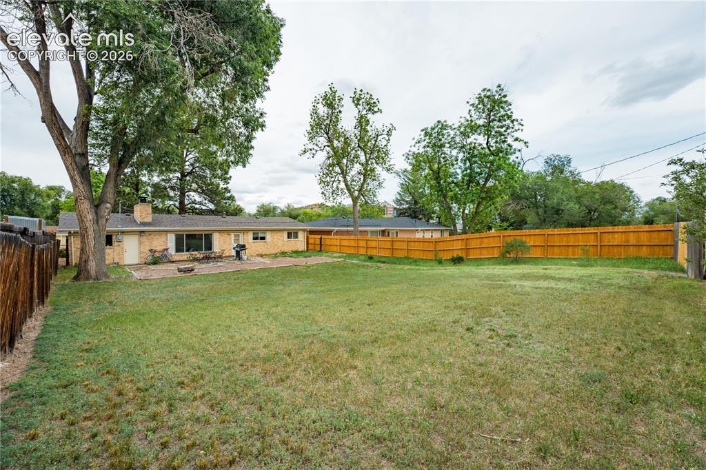 Image 14 of 25: Other