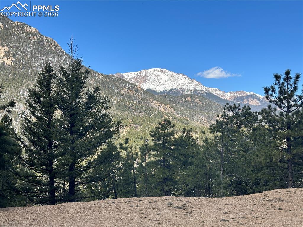 Image 2 of 19: Build site and view!!!